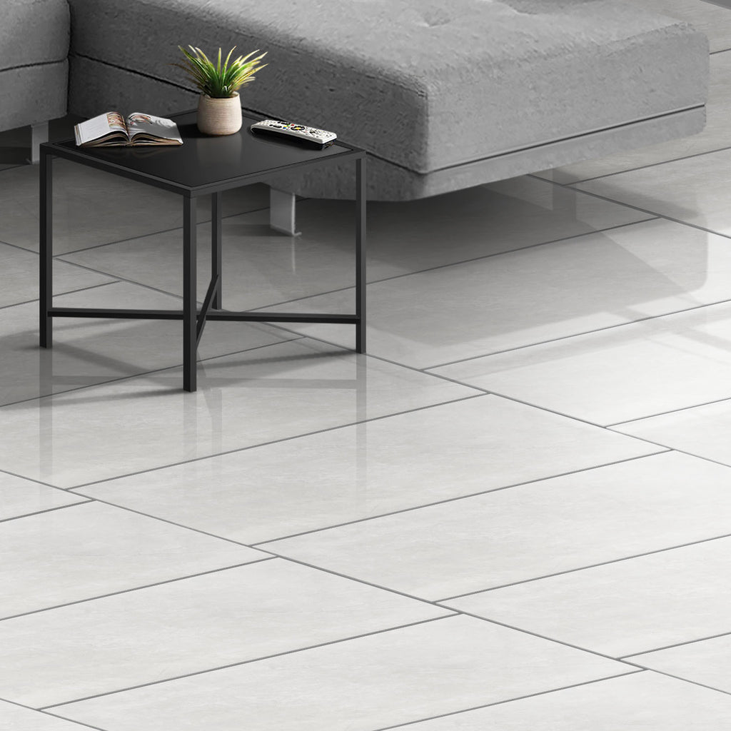 Floor Tile (60 x 120cm)