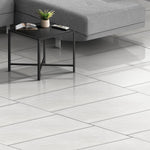 Floor Tile (60 x 120cm)