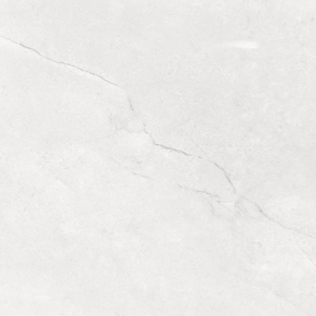 Floor Tile (60 x 120cm)