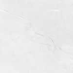 Floor Tile (60 x 120cm)