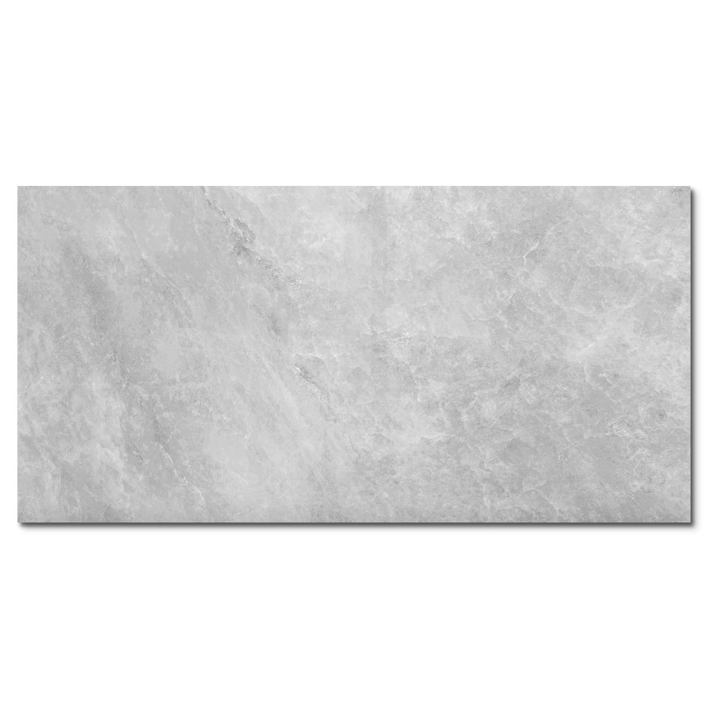 Floor Tile (60 x 120cm)