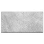 Floor Tile (60 x 120cm)