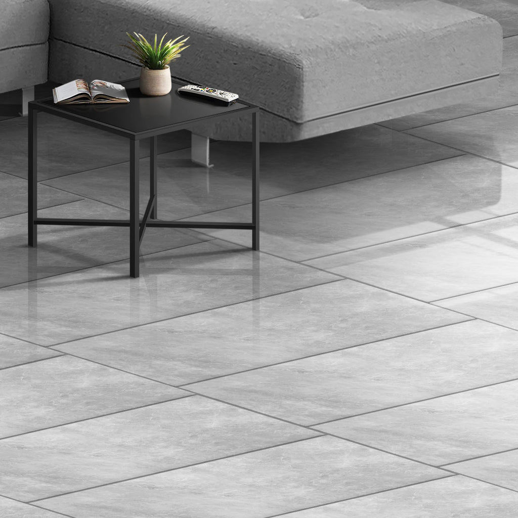 Floor Tile (60 x 120cm)