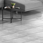 Floor Tile (60 x 120cm)