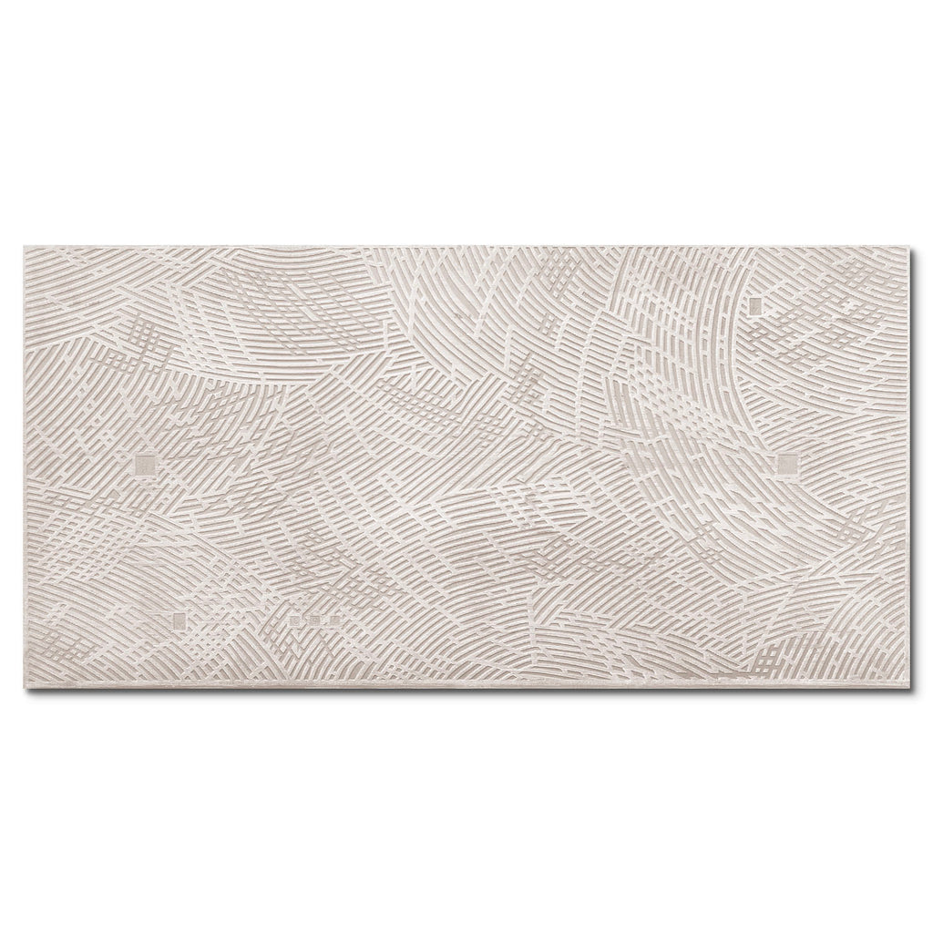 Floor Tile (60 x 120cm)