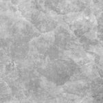 Floor Tile (60 x 120cm)
