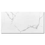 Floor Tile (60 x 120cm)