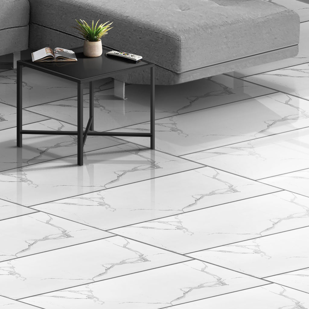 Floor Tile (60 x 120cm)