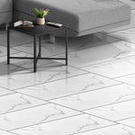 Floor Tile (60 x 120cm)