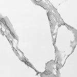 Floor Tile (60 x 120cm)
