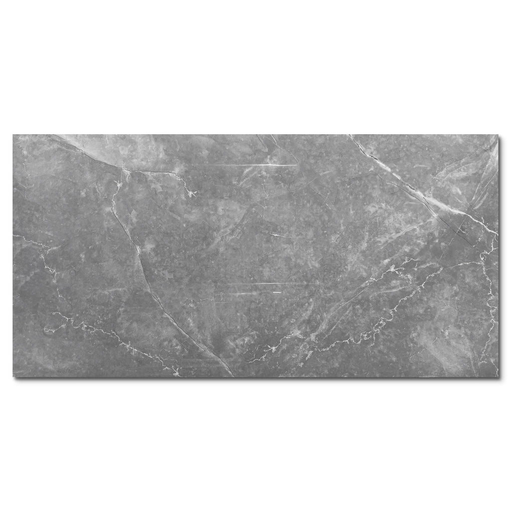 Floor Tile (60 x 120cm)