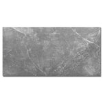 Floor Tile (60 x 120cm)