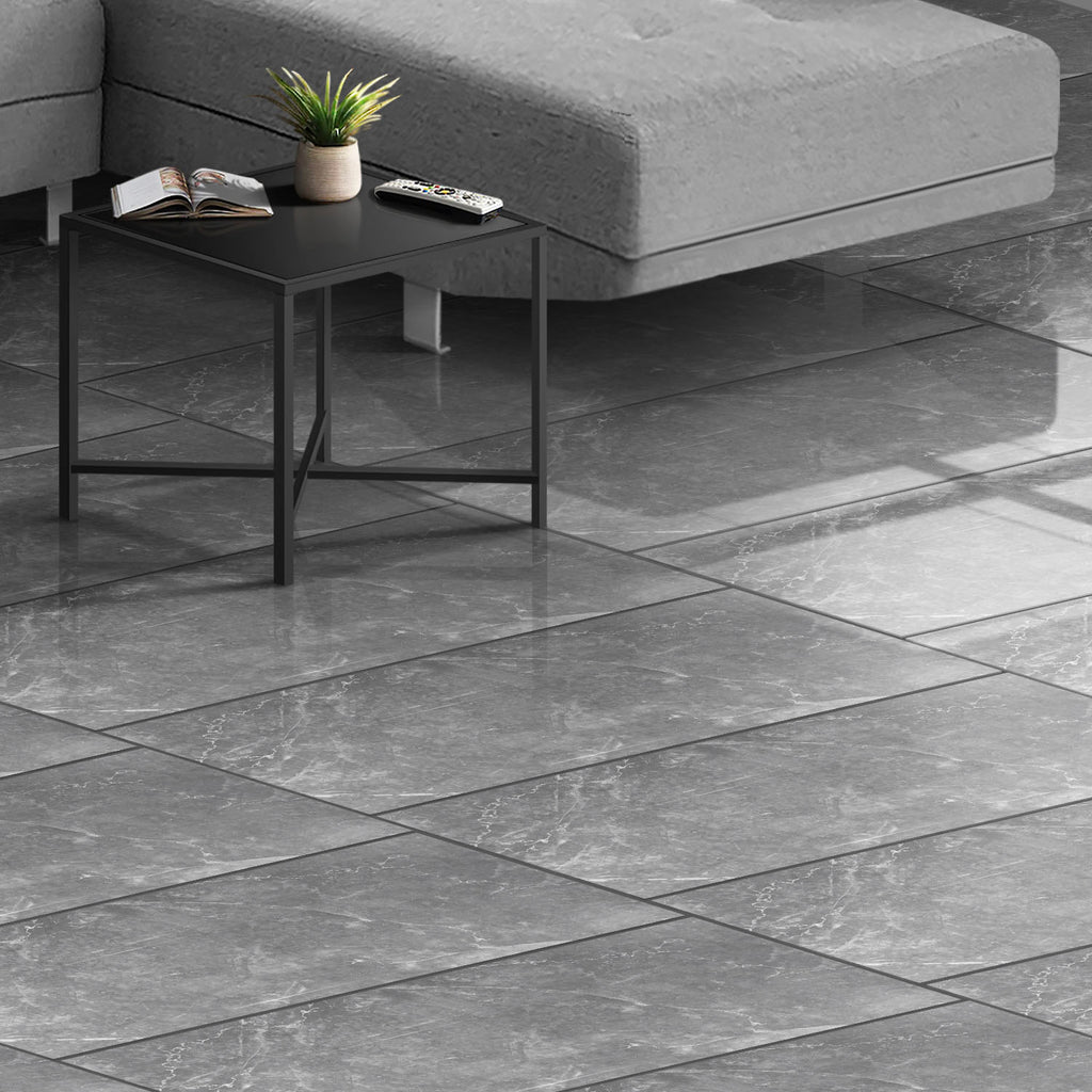 Floor Tile (60 x 120cm)