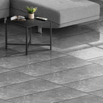 Floor Tile (60 x 120cm)