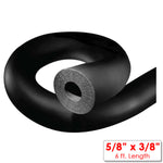 Insulation Pipe