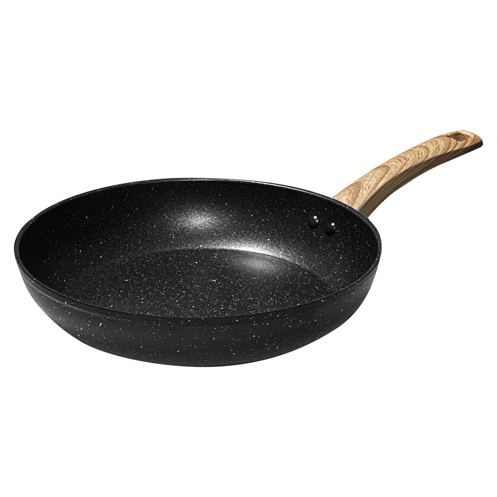 Cookware Set (5 PCs)