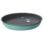 Cookware Set (5 PCs)