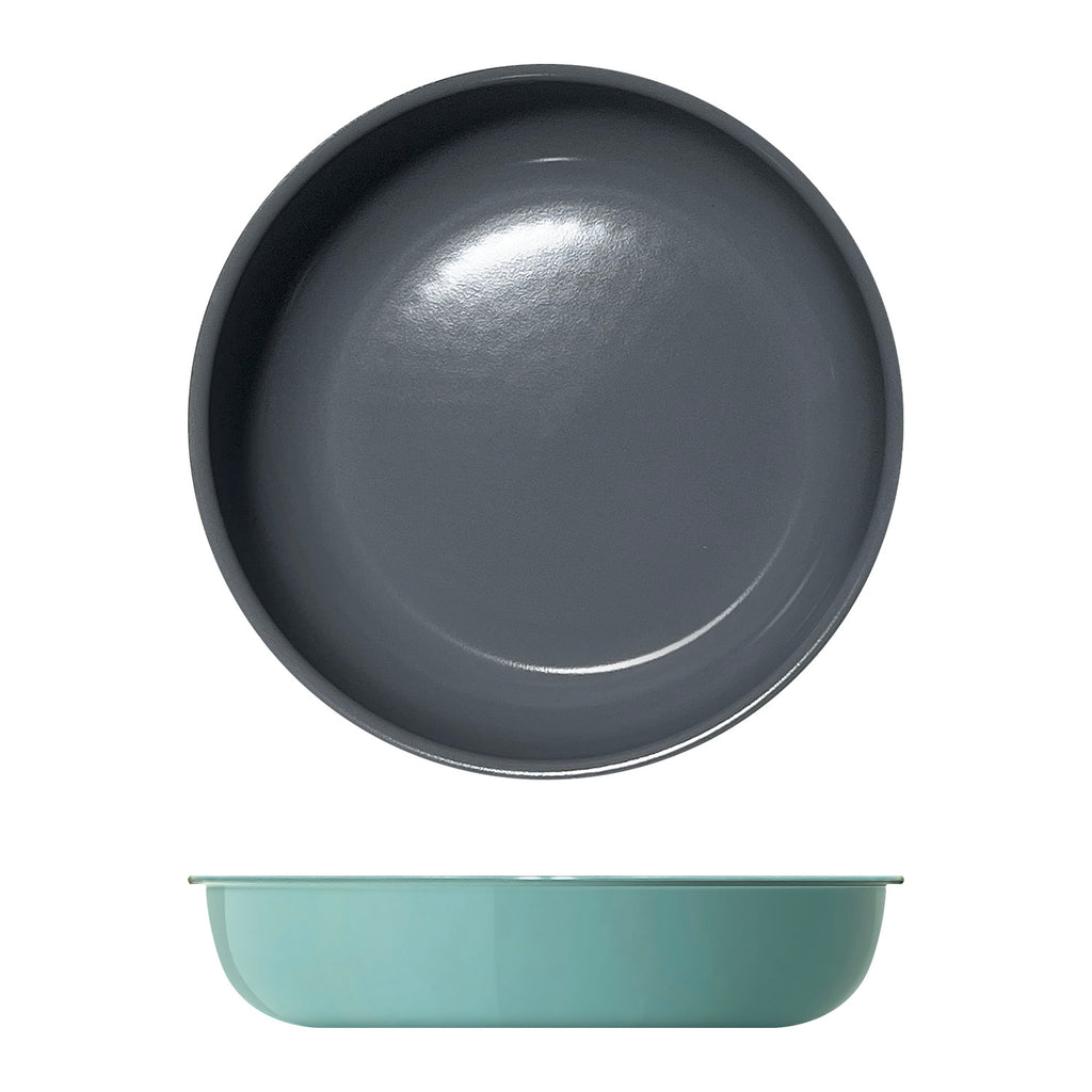 Cookware Set (5 PCs)