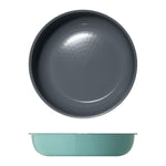 Cookware Set (5 PCs)