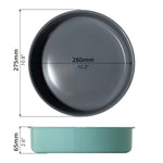 Cookware Set (5 PCs)
