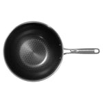 Wok Pan (Ø28cm)