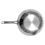 Wok Pan (Ø28cm)