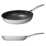 Frying Pan (Ø24cm)