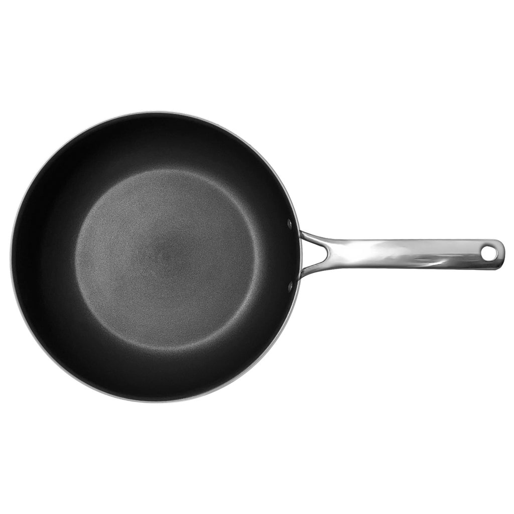 Frying Pan (Ø24cm)