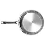 Frying Pan (Ø24cm)