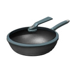 Wok Pan (Ø30cm)