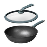Wok Pan (Ø30cm)