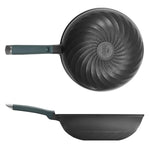 Wok Pan (Ø30cm)