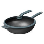 Wok Pan (Ø32cm)