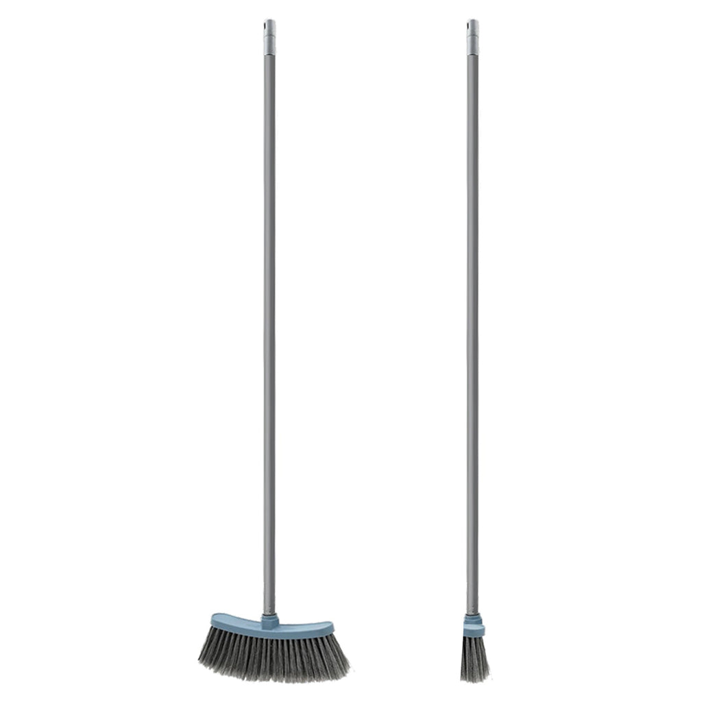 Broom