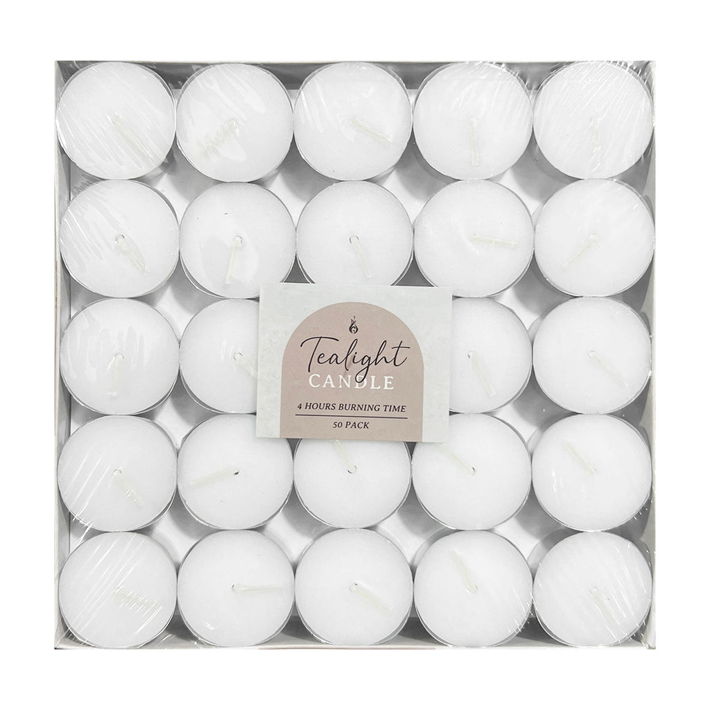 Candle (50 PCs)