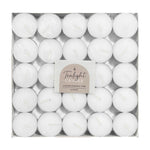 Candle (50 PCs)