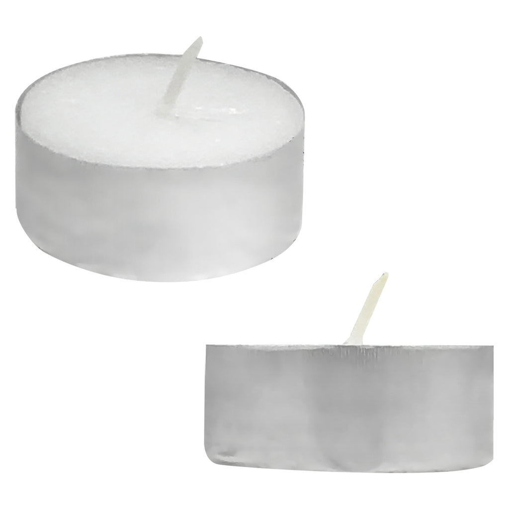 Candle (50 PCs)