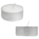 Candle (50 PCs)