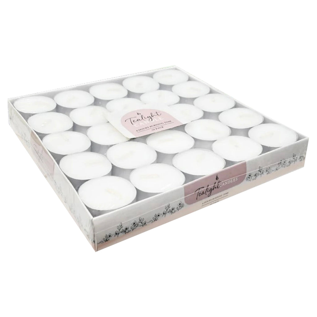 Candle (50 PCs)