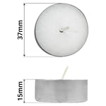Candle (50 PCs)