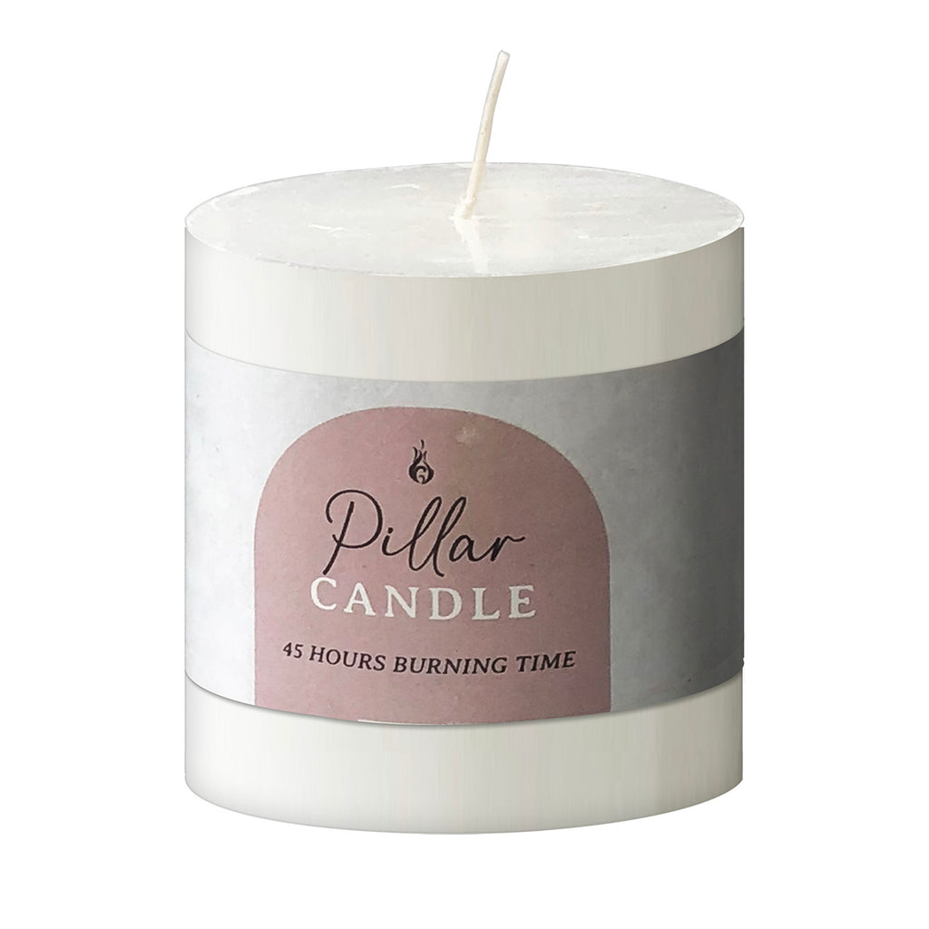 Candle (Ø70 x 75mm)