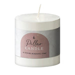 Candle (Ø70 x 75mm)