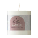 Candle (Ø70 x 75mm)
