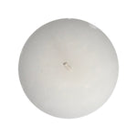 Candle (Ø70 x 75mm)