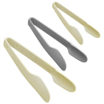 Tongs (3 PCs)