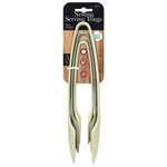 Tongs (3 PCs)