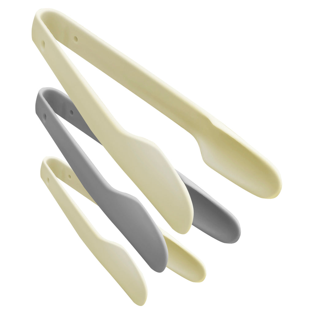Tongs (3 PCs)