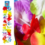 Party Lei Necklace