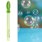 Bubble Maker