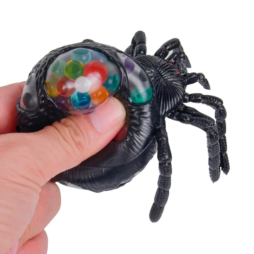 Squeeze Ball
